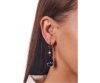 earrings model SK00517 Y Amethyst.jpg